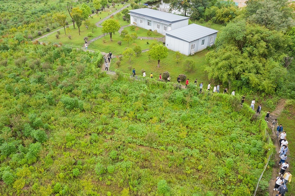 c7d00c82b3a881107b9ca1b802079c3.jpg c7d00c82b3a881107b9ca1b802079c3.jpg