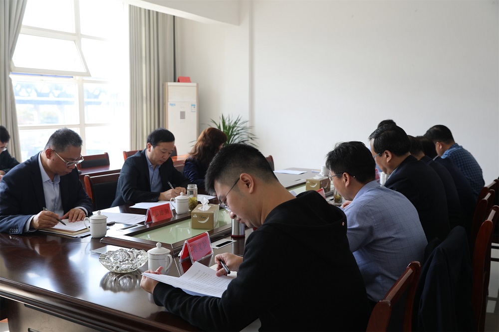 IMG_7990.jpg IMG_7990.jpg