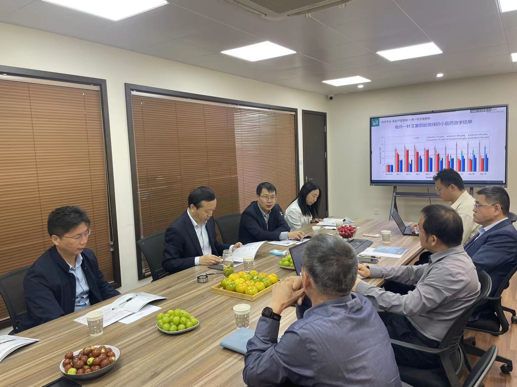 2dce0ce9c9bdb9912ff376fbdb5007f.jpg 2dce0ce9c9bdb9912ff376fbdb5007f.jpg