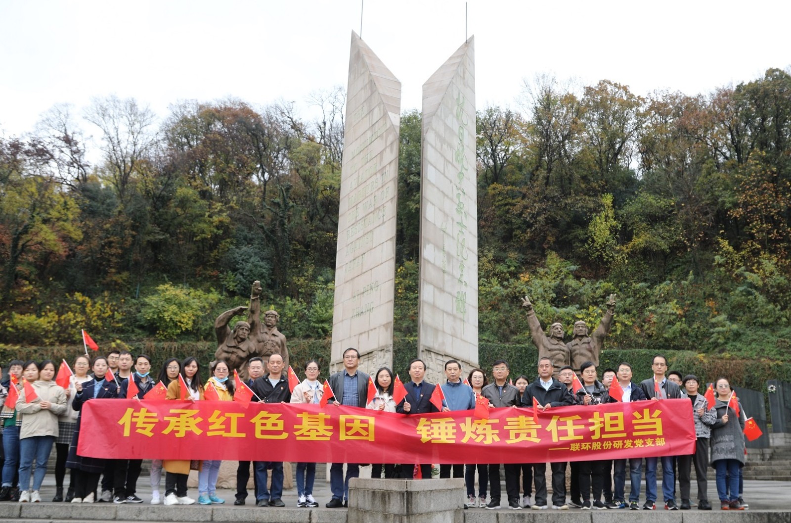 IMG_8513.JPG IMG_8513.JPG