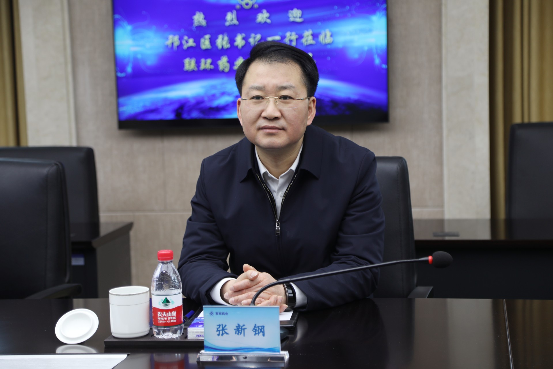 IMG_0721_副本.jpg IMG_0721_副本.jpg