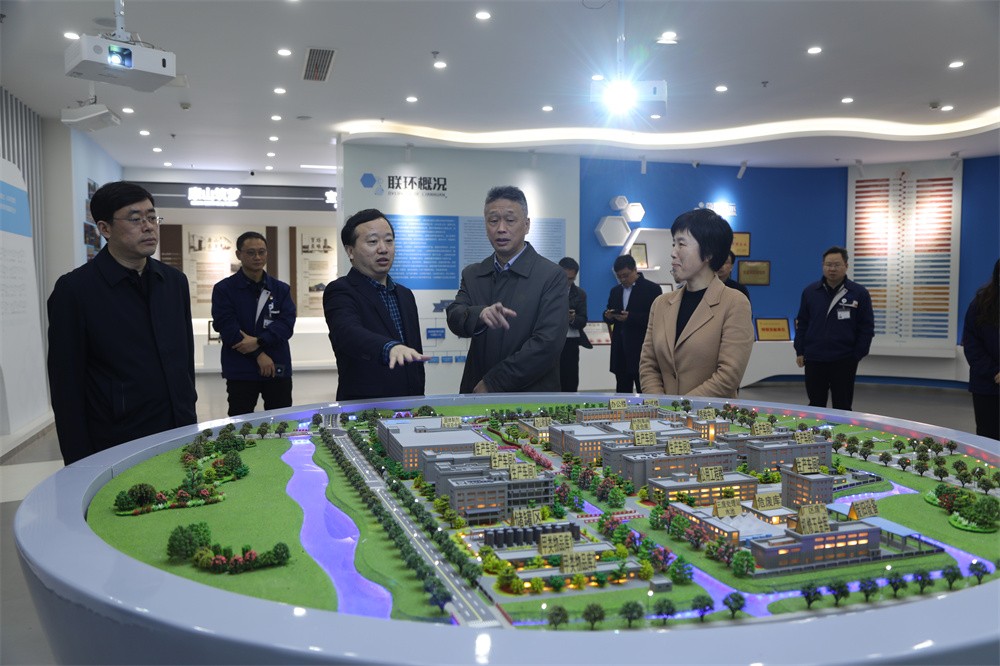 IMG_1203.jpg IMG_1203.jpg