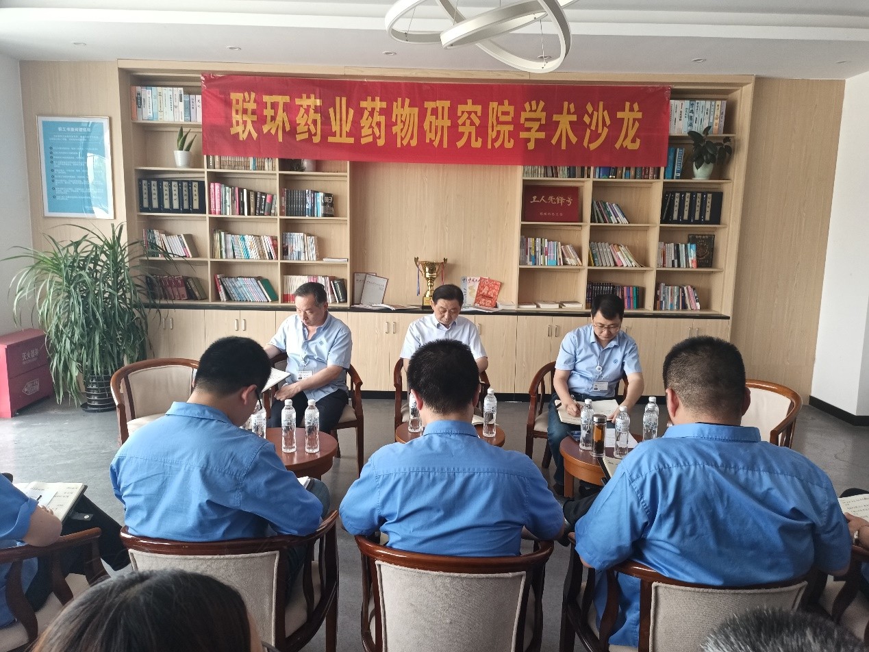 图片3.jpg 图片3.jpg