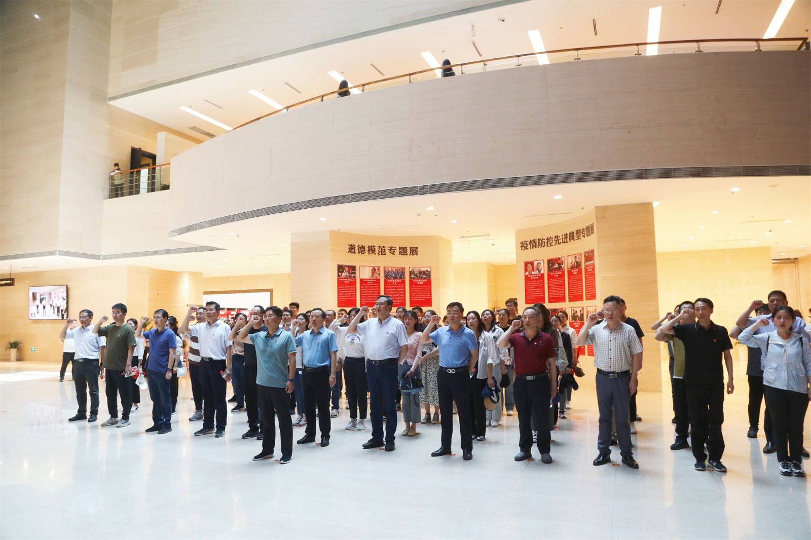 IMG_2812_副本.jpg IMG_2812_副本.jpg