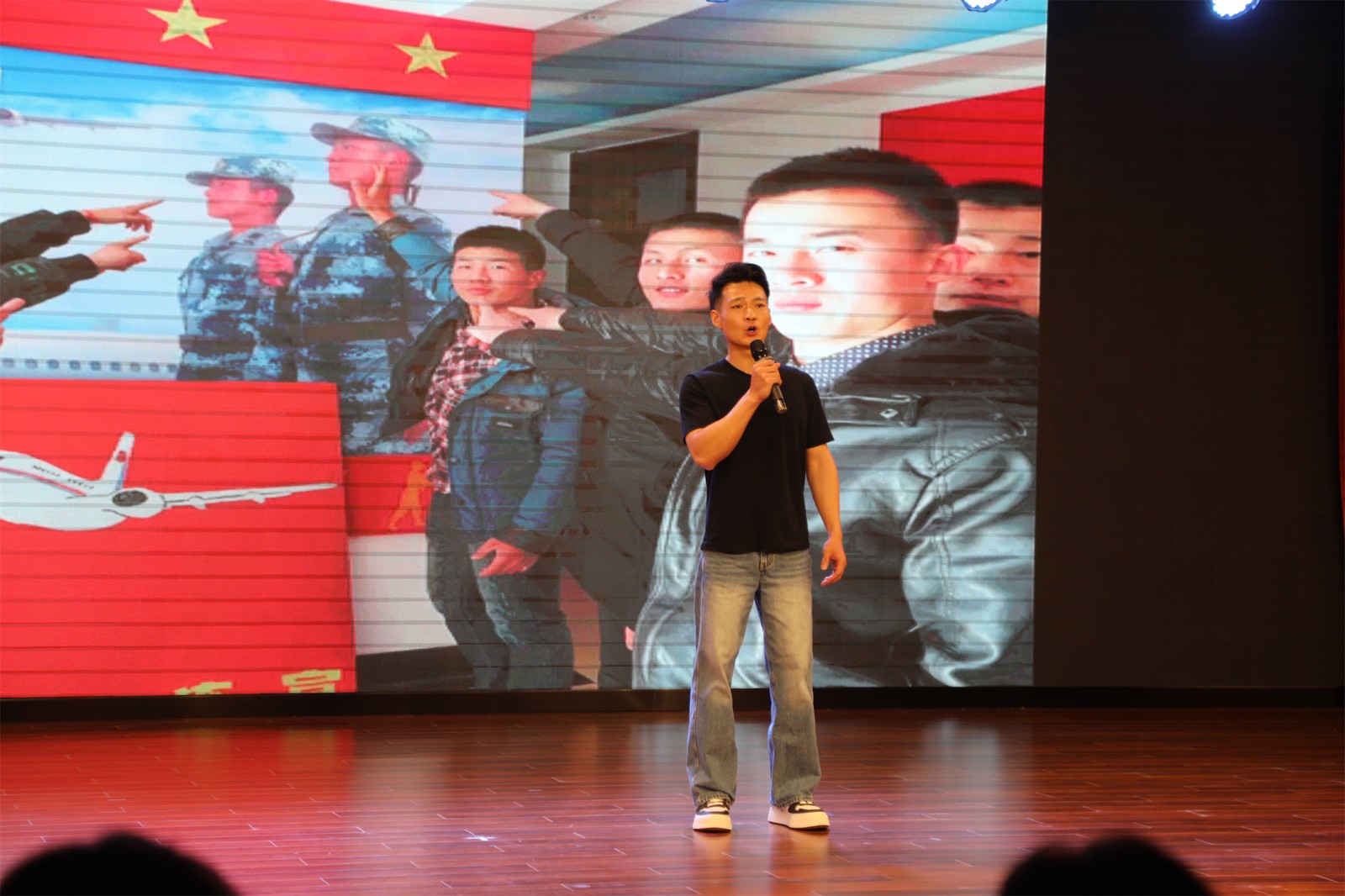 IMG_4447.jpg IMG_4447.jpg