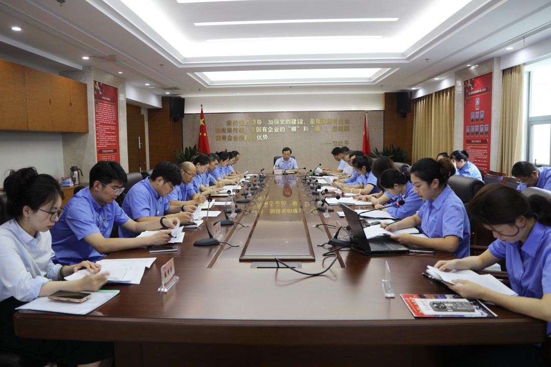 IMG_5136_副本.jpg IMG_5136_副本.jpg