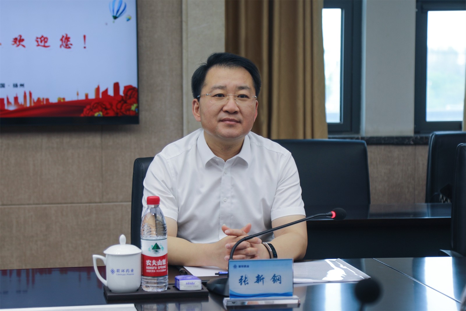 IMG_529343_副本.jpg IMG_529343_副本.jpg