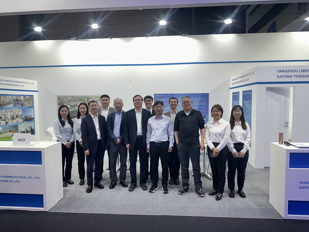 图片2.jpg 图片2.jpg