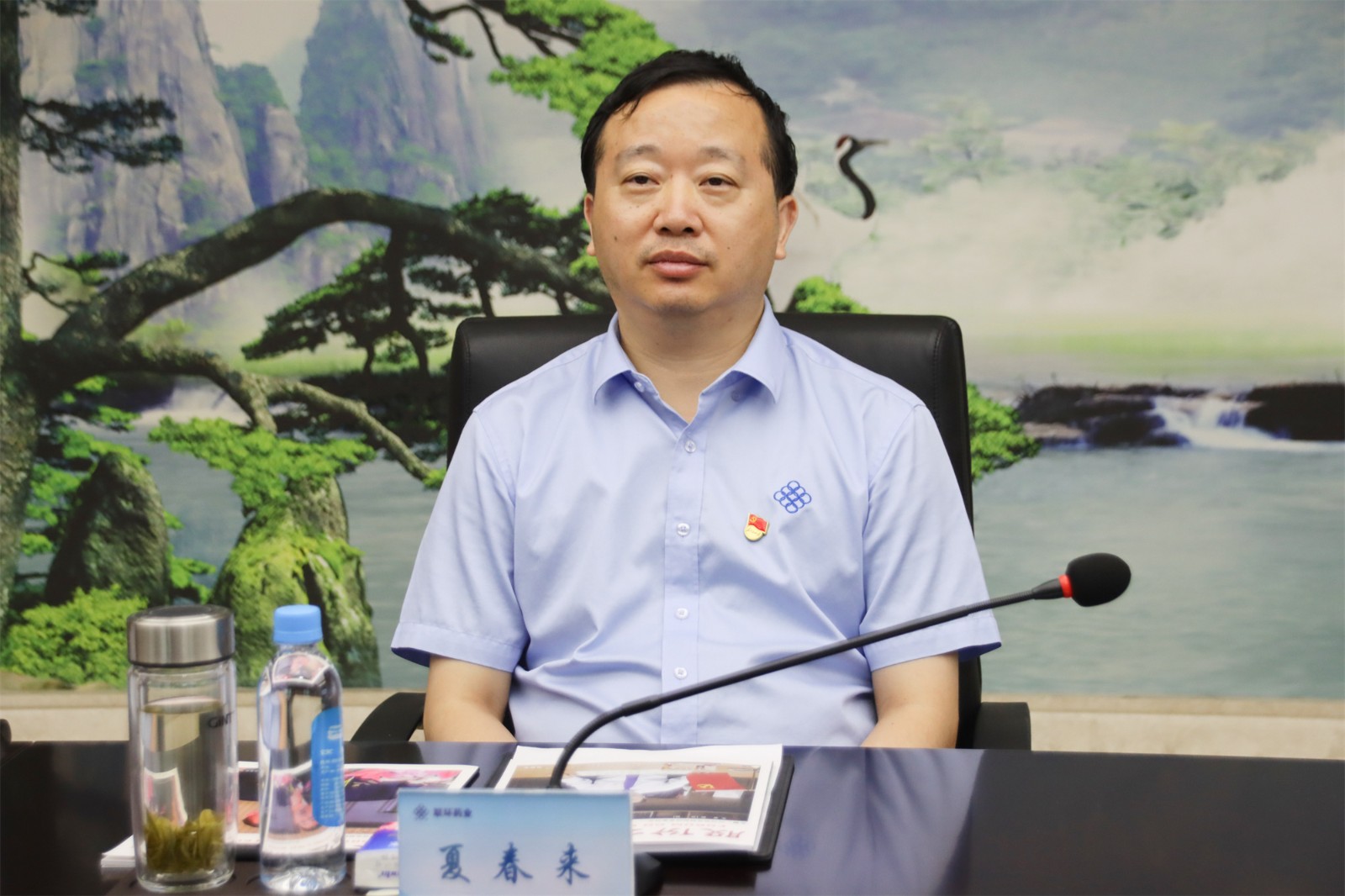 IMG_5930.jpg IMG_5930.jpg