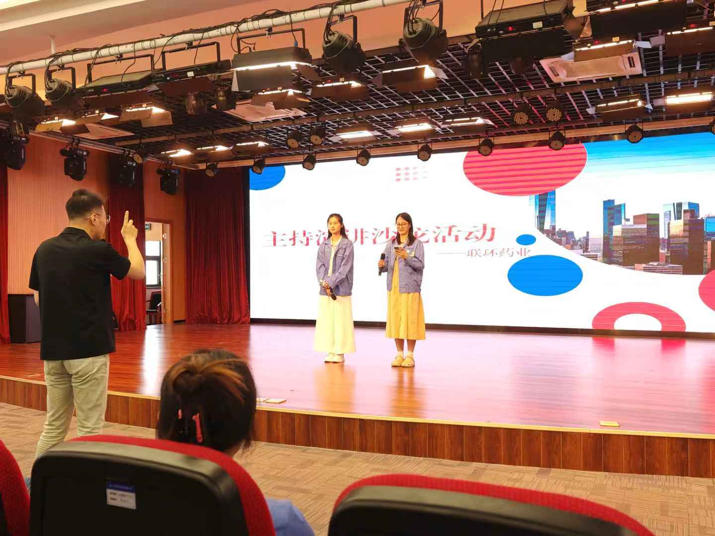 6865fb2ef84e89f8aa827a6785149cf1.jpg 6865fb2ef84e89f8aa827a6785149cf1.jpg