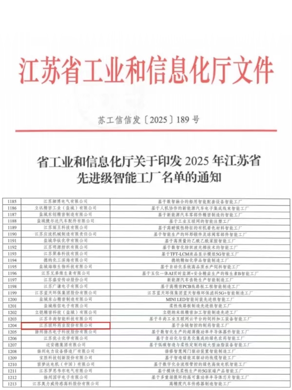 b1e00e49b80cdabbe329e3f07fd7a620.jpg b1e00e49b80cdabbe329e3f07fd7a620.jpg