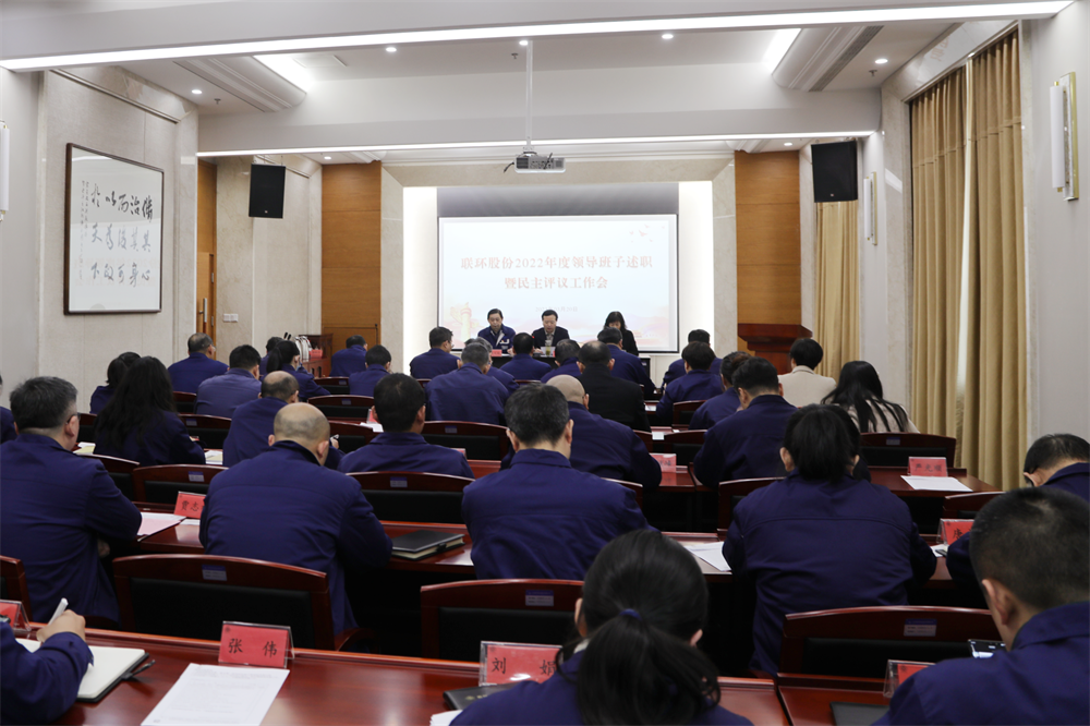 IMG_1249_副本.png IMG_1249_副本.png